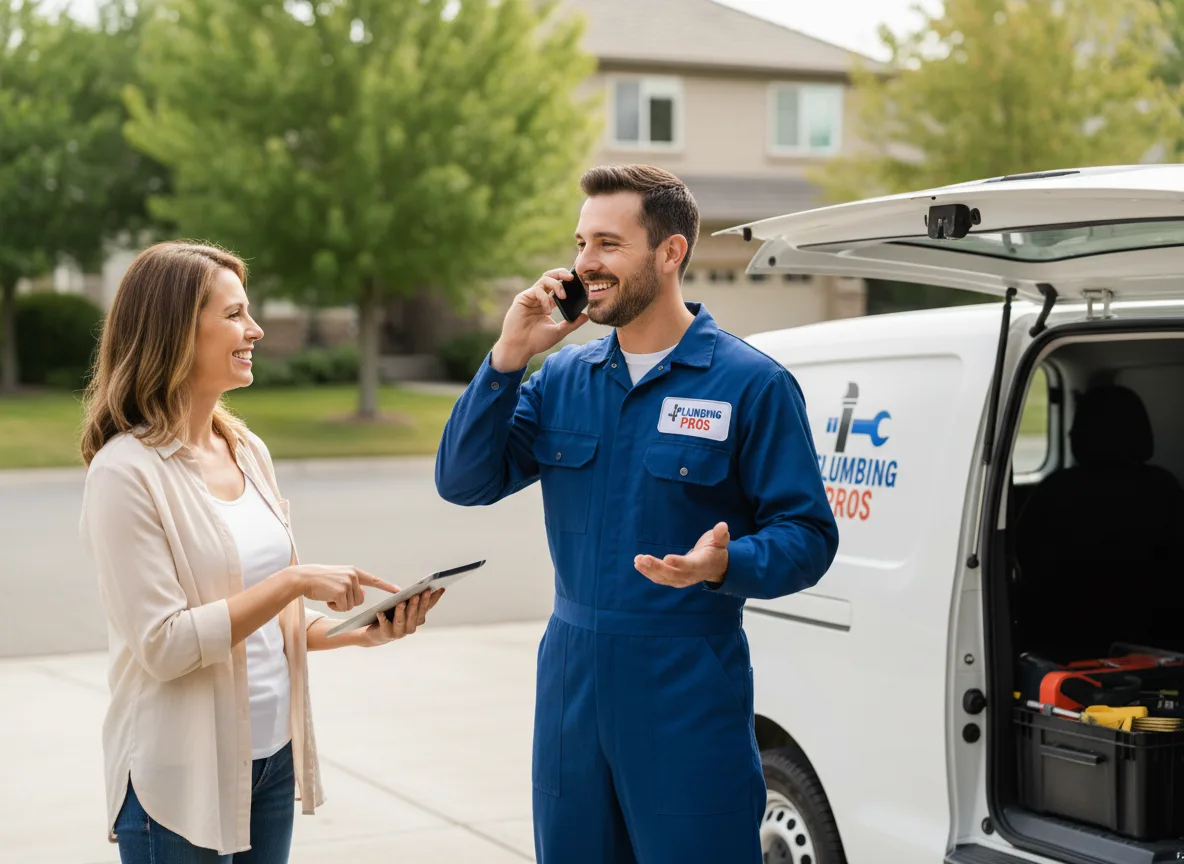 Water Heater Repair Brownsville, VT FAQs